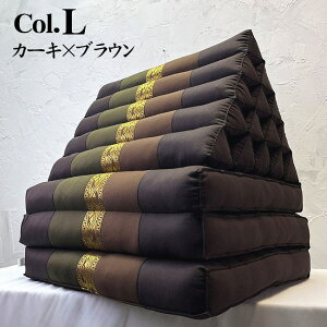 Op 5i }bg3 n OpNbV Op\t@ ܂݃\t@ ֎q Q Q AWA ^C o _ ][g ze   썑 CeA 