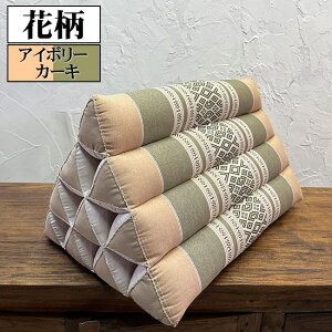 Op OpNbV 4i ە ԕ y wNbV uNbV  w Q Q NbV xbh  AWA ^C _ ][g ze  썑 C