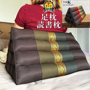Op 4i n { J[K  O[  OpNbV  ֎q Q Q AWA ^C o _ ][g ze   썑 CeA