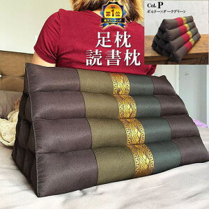 Op 4i n { J[P J[L  OpNbV  ֎q Q Q AWA ^C o _ ][g ze   썑 CeA