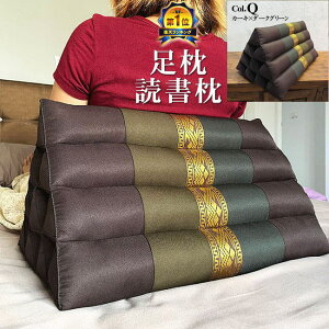 Op 4i n { J[Q J[L  O[ OpNbV  ֎q Q Q AWA ^C o _ ][g ze   썑 CeA