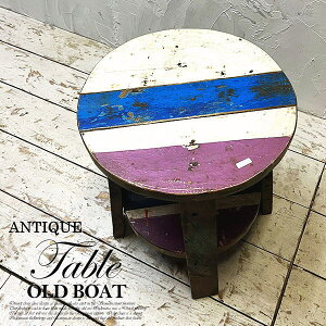 AWAƋ I[h`[N `[N JtFe[u R[q[e[u e[u bN ֎q Xc[ I JtF oƋ Ö Í C ؐ VR AeB[N D {[g ԑ  