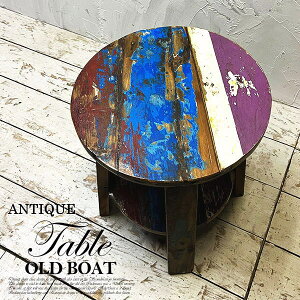 AWAƋ I[h`[N `[N JtFe[u R[q[e[u e[u bN ֎q Xc[ I JtF oƋ Ö Í C ؐ VR AeB[N D {[g ԑ  