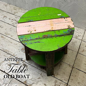 AWAƋ I[h`[N `[N JtFe[u R[q[e[u e[u bN ֎q Xc[ I JtF oƋ Ö Í C ؐ VR AeB[N D {[g ԑ  