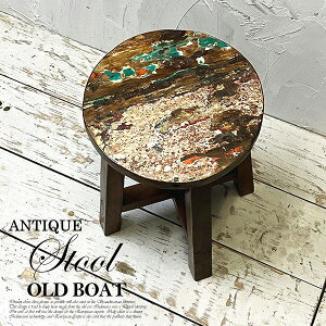 AWAƋ Xc[ CX ֎q `FA _CjO`FA ؐ `[N Í Ö VR | AWA D {[g C ԑ  rO  Q  CeA GXjbN 