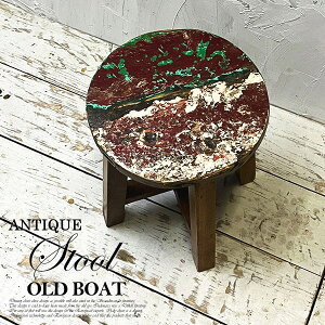 AWAƋ Xc[ CX ֎q `FA _CjO`FA ؐ `[N Í Ö VR | AWA D {[g C ԑ  rO  Q  CeA GXjbN 