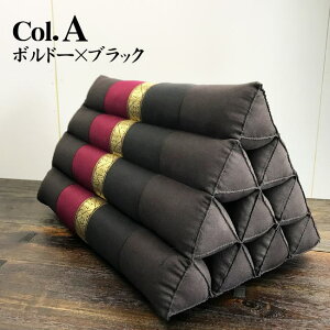 Op OpNbV 4i n y wNbV uNbV  w Q Q NbV xbh  AWA ^C _ ][g ze  썑 Ce