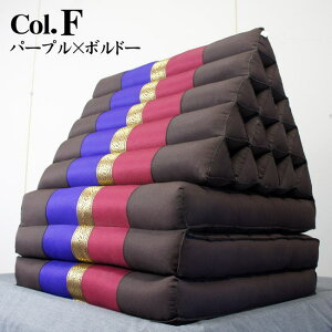 Op 5i }bg3 n OpNbV Op\t@ ܂݃\t@ ֎q Q Q AWA ^C o _ ][g ze   썑 CeA 