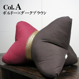 Op X^[ n{ y OpNbV  ֎q Q Q AWA ^C o _ ][g ze   썑 CeAz