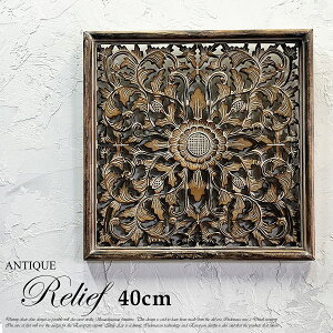 AWA [t 40cm MDF ؒ   l Ǌ| Ǐ   AeB[N EbhJ[rO EH[A[g Ebhpl Ǌ|pl pl A[g t[ IuWF o
