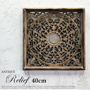 AWA [t 40cm MDF ؒ   l Ǌ| Ǐ   AeB[N EbhJ[rO EH[A[g Ebhpl Ǌ|pl pl A[g t[ IuWF o