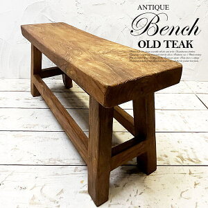 AWAƋ x` Xc[ Ebh CX  ֎q p֎q `FA ؐ `[N I[h`[N Í Ö C VR | wȂ AWA C ԑ rO  Q 