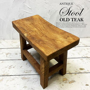 AWAƋ Xc[ Ebh CX  ֎q p֎q `FA ؐ `[N I[h`[N Í Ö C VR | wȂ AWA C ԑ rO  Q  C