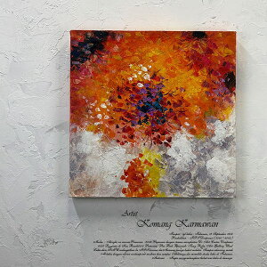 G oG A[g A[gpl WIg[ 􉽊w ۉ ANG 􉽕 􉽊w͗l ][gG AWAG AWAA[g plA[g _A[g A[gt[ 