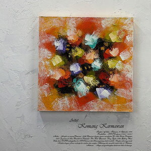 G oG A[g A[gpl WIg[ 􉽊w ۉ ANG 􉽕 􉽊w͗l ][gG AWAG AWAA[g plA[g _A[g A[gt[ 