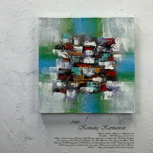 G oG A[g A[gpl WIg[ 􉽊w ۉ ANG 􉽕 􉽊w͗l ][gG AWAG AWAA[g plA[g _A[g A[gt[ 