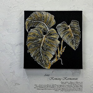 G oG A[g A[gpl WIg[ 􉽊w ۉ ANG 􉽕 􉽊w͗l ][gG AWAG AWAA[g plA[g _A[g A[gt[ 