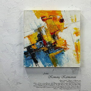 G oG A[g A[gpl WIg[ 􉽊w ۉ ANG 􉽕 􉽊w͗l ][gG AWAG AWAA[g plA[g _A[g A[gt[ 