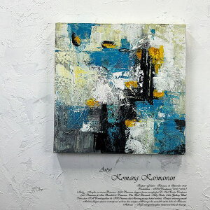 G oG A[g A[gpl WIg[ 􉽊w ۉ ANG 􉽕 􉽊w͗l ][gG AWAG AWAA[g plA[g _A[g A[gt[ 