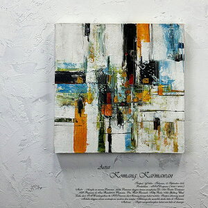 G oG A[g A[gpl WIg[ 􉽊w ۉ ANG 􉽕 􉽊w͗l ][gG AWAG AWAA[g plA[g _A[g A[gt[ 