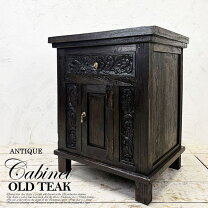 楽天市場】レトロ（完成品/要組立完成品）（電話台・ファックス台 