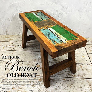 AWAƋ x` CX ֎q `FA _CjO`FA ؐ `[N Í Ö VR | AWA D {[g C 2l| ԑ  rO  Q  CeA GXj