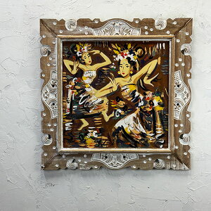 G oG S_X o_T[ oj[Y |bv t ][gG AWAG AWAA[g ztG _A[g A[gt[Ǌ| Ǐ ][g AWA 