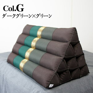 Op OpNbV 4i n y wNbV uNbV  w Q Q NbV xbh  AWA ^C _ ][g ze  썑 Ce