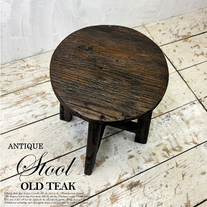 Xc[ AeB[N ֎q `[N I[h`[N ؐ `FA lp ۈ֎q AWAƋ  o CX EbhXc[ Í Ö ][g k Lb`    Jt