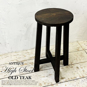 Xc[ AeB[N ֎q `[N I[h`[N nCXc[ ؐ `FA ۈ֎q AWAƋ  o CX EbhXc[ Í Ö ][g k Lb`   