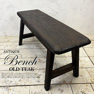 AWAƋ x` CX ֎q `FA _CjO`FA ؐ `[N Í Ö VR | AWA D {[g C 2l| ԑ  rO  Q  CeA GXj