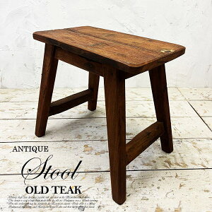 Xc[ AeB[N ֎q `[N I[h`[N ؐ `FA lp ֎q AWAƋ  o CX EbhXc[ Í Ö ][g k Lb`    JtF