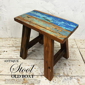 AWAƋ Xc[ CX ֎q `FA _CjO`FA ؐ `[N Í Ö VR | AWA D {[g C ԑ  rO  Q  CeA GXjbN 