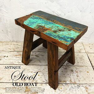 AWAƋ Xc[ CX ֎q `FA _CjO`FA ؐ `[N Í Ö VR | AWA D {[g C ԑ  rO  Q  CeA GXjbN 