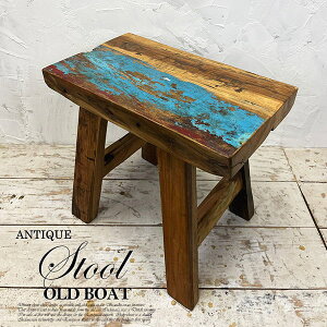 AWAƋ Xc[ CX ֎q `FA _CjO`FA ؐ `[N Í Ö VR | AWA D {[g C ԑ  rO  Q  CeA GXjbN 