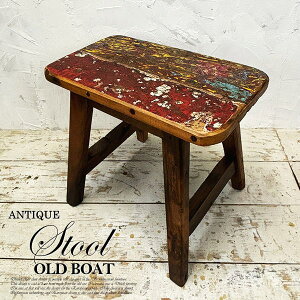 AWAƋ Xc[ CX ֎q `FA _CjO`FA ؐ `[N Í Ö VR | AWA D {[g C ԑ  rO  Q  CeA GXjbN 