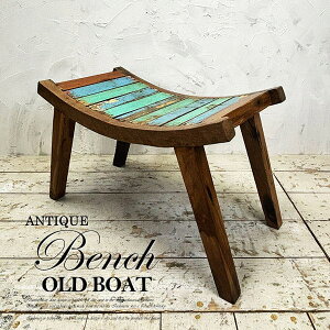 AWAƋ x` Xc[ CX ֎q `FA _CjO`FA ؐ `[N Í Ö VR | AWA D {[g C 2l| ԑ  rO  Q  Ce