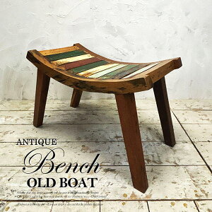 AWAƋ x` Xc[ CX ֎q `FA _CjO`FA ؐ `[N Í Ö VR | AWA D {[g C 2l| ԑ  rO  Q  Ce