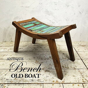 AWAƋ x` Xc[ CX ֎q `FA _CjO`FA ؐ `[N Í Ö VR | AWA D {[g C 2l| ԑ  rO  Q  Ce