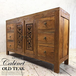 Lrlbg ؐ AeB[N `[N `FXg bN VFt I[h`[N Ö AWA Ƌ C  [I I I VR JtF rO Q [ ][g _ 