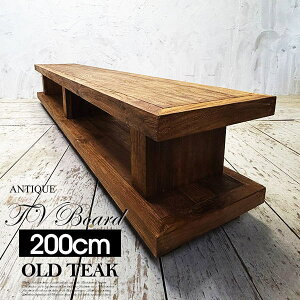 �A�W�A���Ƌ� �e���r�� Vishnu200cm �I�[���h�`�[�N ���C �e���r�{�[�h TV�� �ؐ� �Ö� �e���r���b�N AV�{�[�h ���_�� ��������