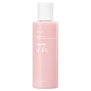 y100~OFFN[|zANUA (AkA) 77iCAVRfBVjO~N 150ml