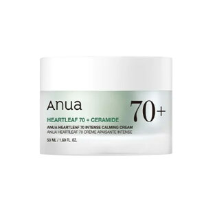 y100~OFFN[|z ANUA AkA hN_~70 CeX J[~ON[ 50ml