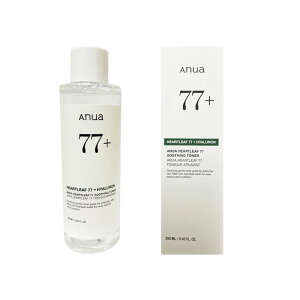 y100~OFFN[|zANUA AkA hN_~77 X[WOgi[ 250ml