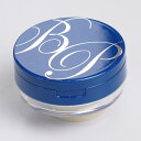 【100円OFFクーポン】薬用 Beauty Protector ビューティープロテクターフィニッシングパウダー テレビ通販 日焼け止め フェイスパウダー 5g 送料無料