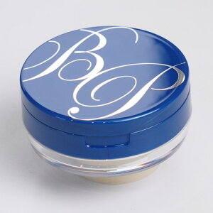 y100~OFFN[|zp Beauty Protector r[eB[veN^[tBjbVOpE_[ erʔ Ă~ tFCXpE_[ 5g 
