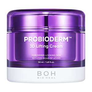 y100~OFFN[|zBIOHEAL BOHioCIq[{jvoCI_[ 3DteBON[ 50ml ؍RX 