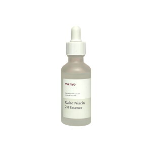 y100~OFFN[|zmanyo H KNiCAV 2.0 GbZX 50ml