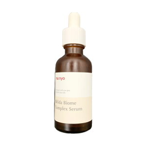 y100~OFFN[|zma:nyo Bifida Biome Complex Serum H rtB_oCI[ RvbNXZ  ؍RX