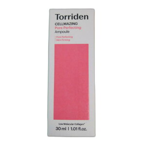 Torriden gf ZCWO R[Q |A p[tFNeBO Av 30ml 100~OFFN[|